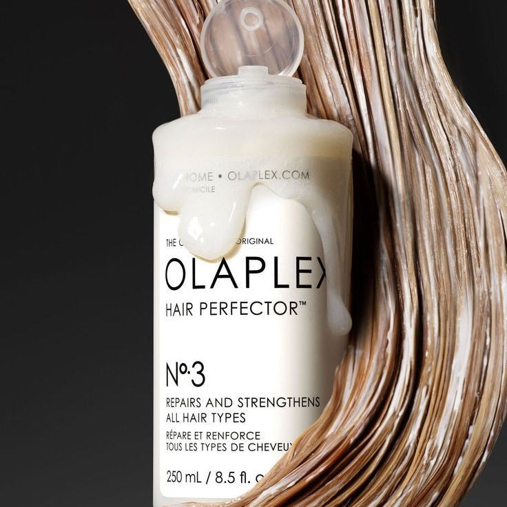 OLAPLEX