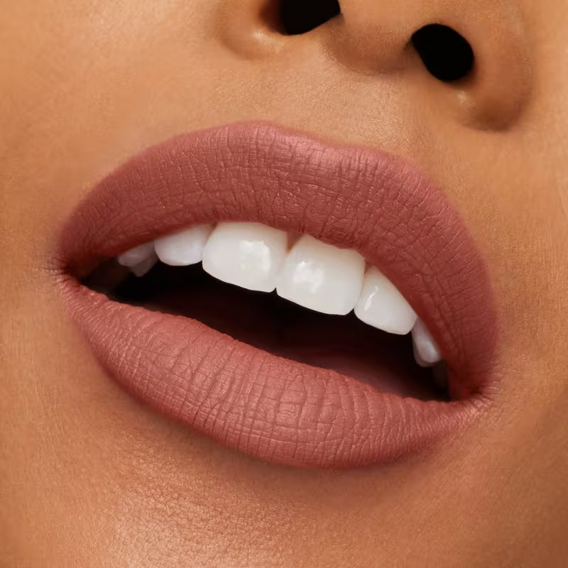 M·A·Cximal Silky Matte Lipstick