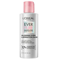Glycolic Gloss Lamination Mask