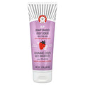 KP Bump Eraser Body Scrub 10% AHA