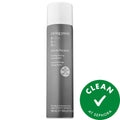Perfect Hair Day Heat Styling Spray