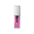 PhD Hybrid Lip Oil in Tint