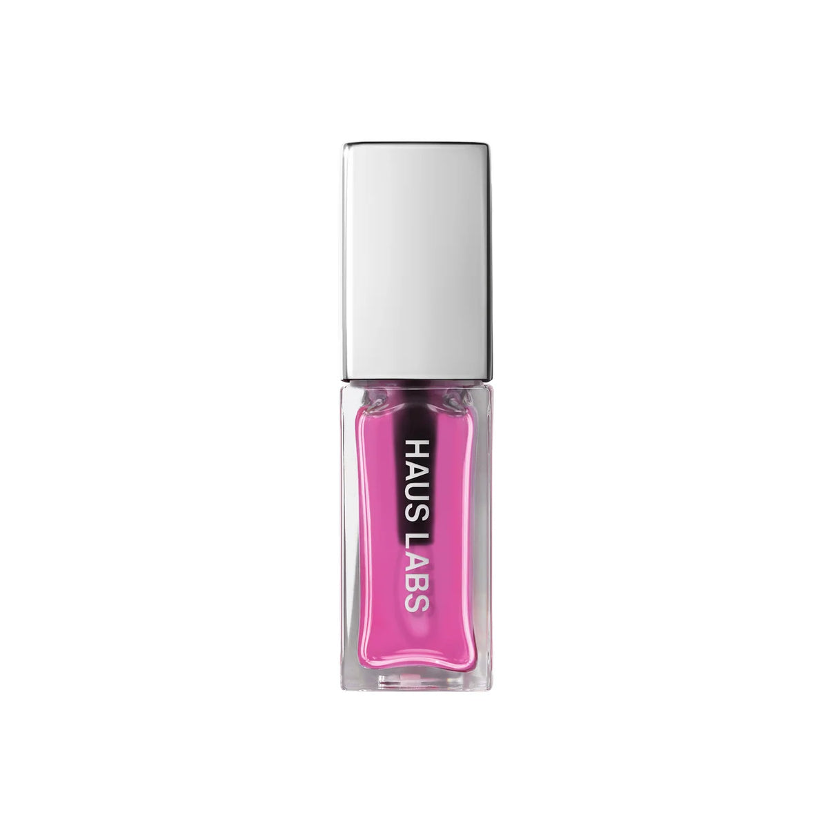 PhD Hybrid Lip Oil in Tint