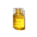 NO.7 Bonding Oil