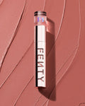 Icon Velvet Liquid Lipstick
