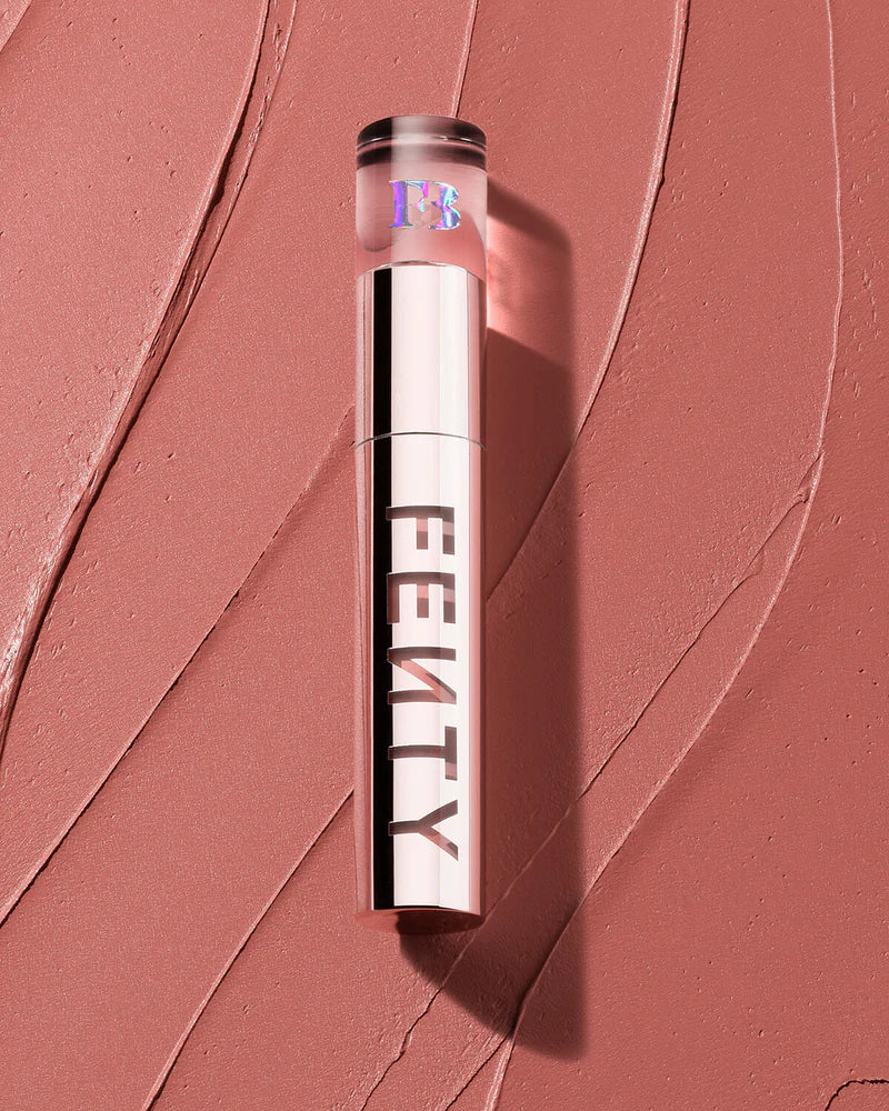 Icon Velvet Liquid Lipstick