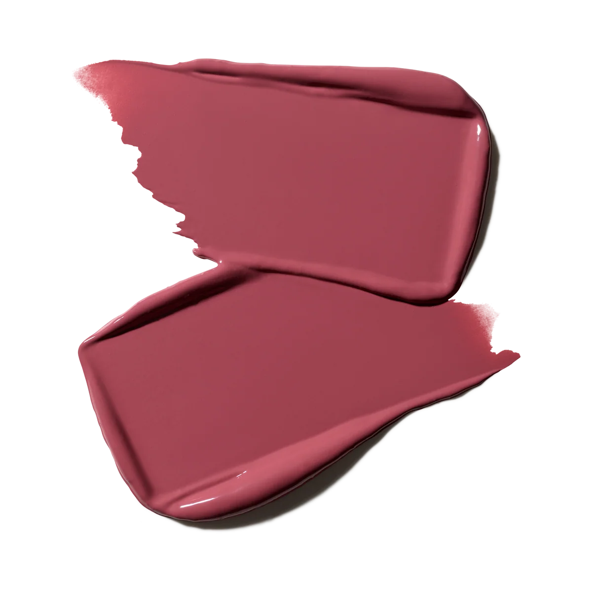 M·A·Cximal Sleek Satin Lipstick