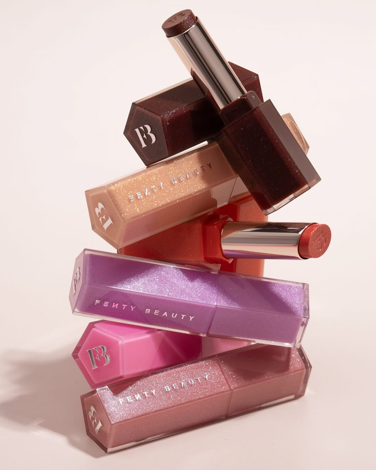 FENTY BEAUTY