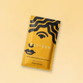 Leave-In Conditioner