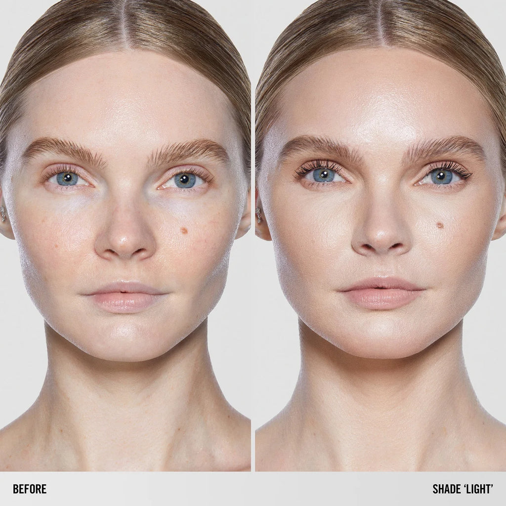 Makeup By Mario SoftSculpt Transforming Skin Enhancer in Light