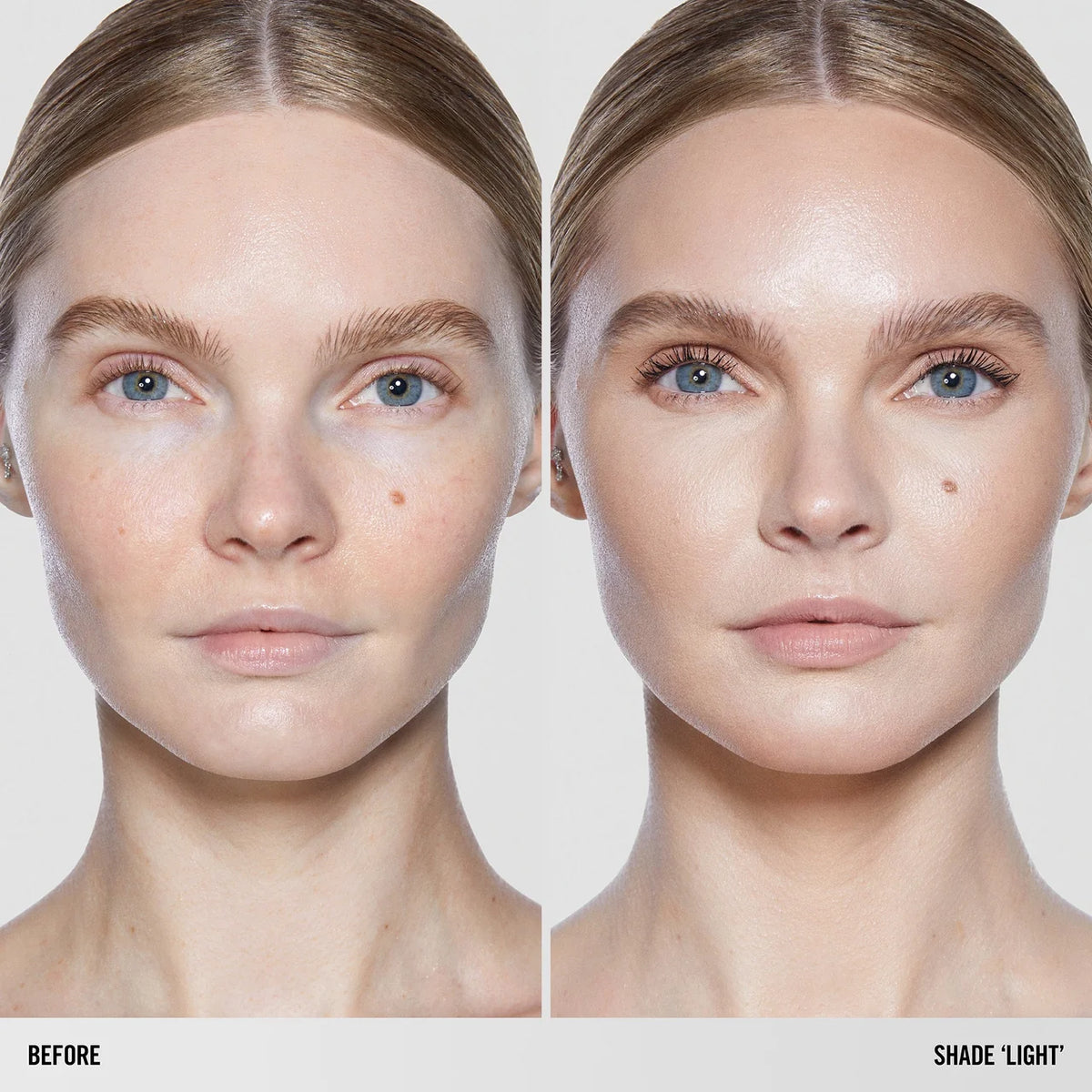 Makeup By Mario SoftSculpt Transforming Skin Enhancer in Light