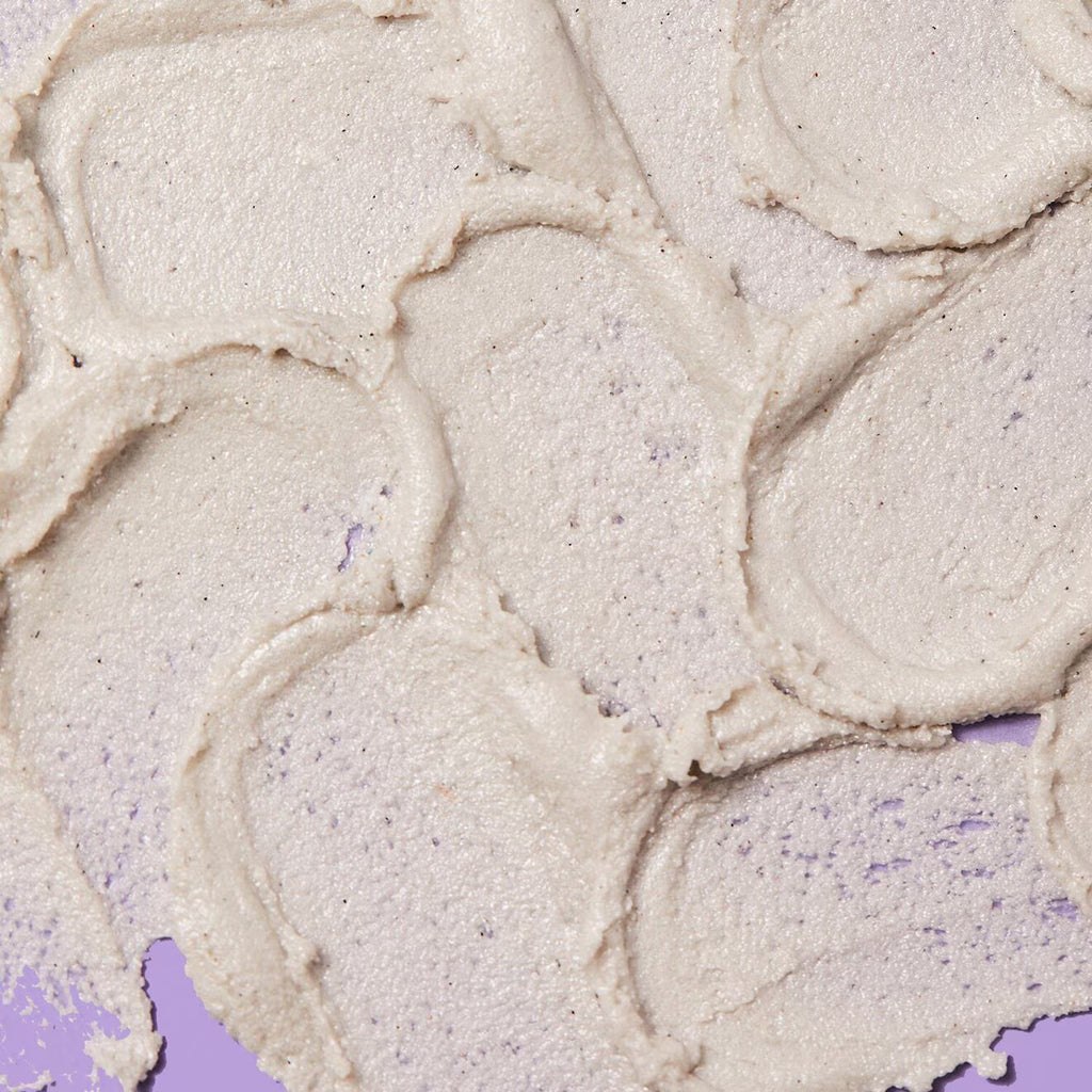 KP Bump Eraser Body Scrub 10% AHA