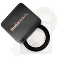 Huda Beauty Easy Bake