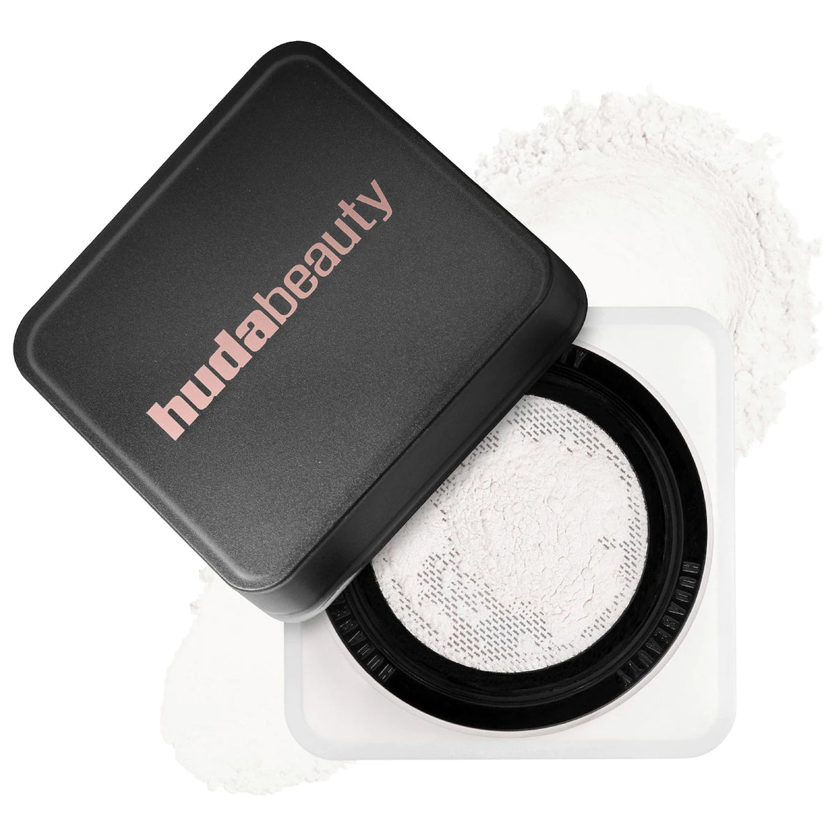 Huda Beauty Easy Bake