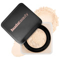 Huda Beauty Easy Bake