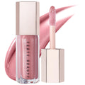 Fenty Beauty Gloss Bomb Universal Lip Luminizer fussy