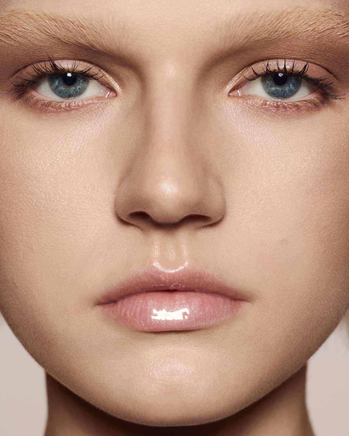Gloss Bomb Universal Lip Luminizer
