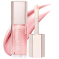 Gloss Bomb Universal Lip Luminizer