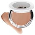 Makeup By Mario SoftSculpt Transforming Skin Enhancer in Light and light medium
