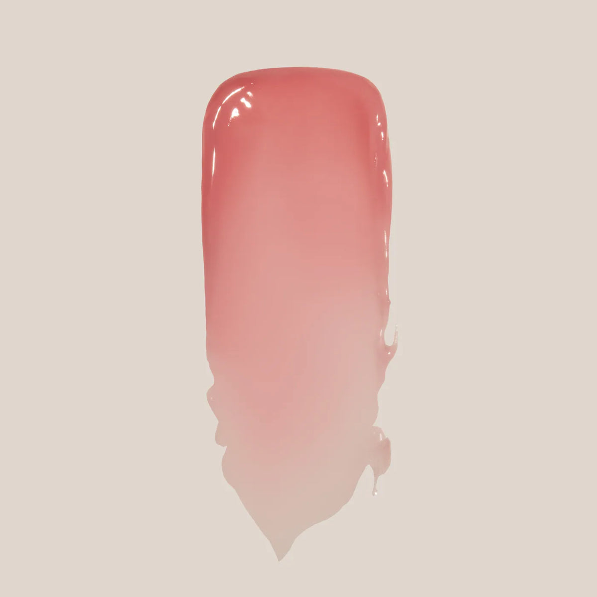 Summer Fridays Lip Butter Balm in Pink Sugar