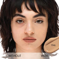 Natasha Denona Hy-Glam Concealer in YN6