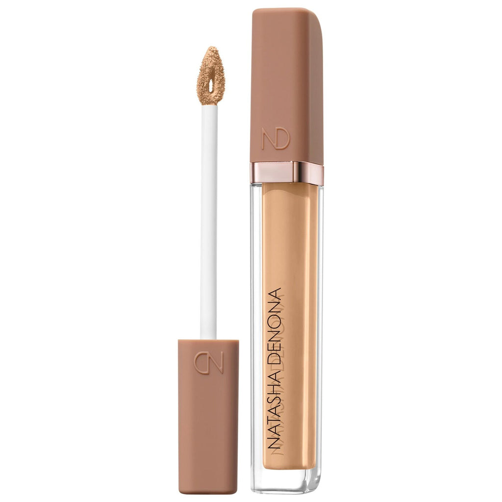 Natasha Denona Hy-Glam Concealer in YN6