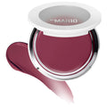 Makeup By Mario Soft Pop Plumping Blush Veil in Berry Punch