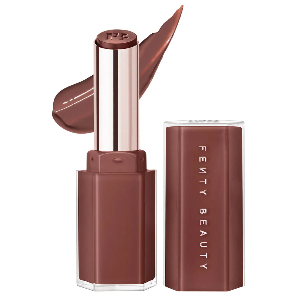 Fenty Beauty Gloss Bomb Stix in Spice Cold