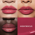 Fenty Beauty Gloss Bomb Stix in high'biscus