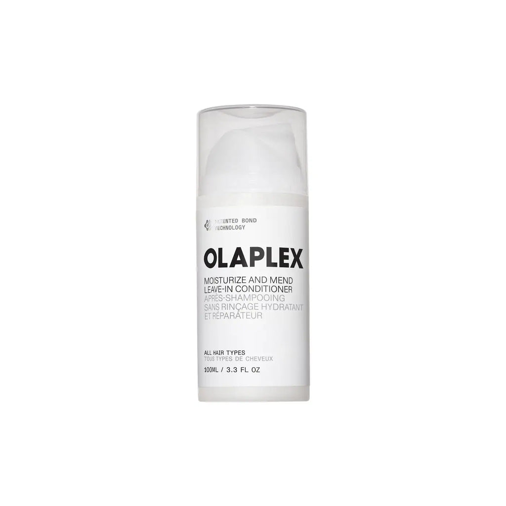 Olaplex No 5 Leave-In Conditioner