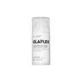 Olaplex No 5 Leave-In Conditioner