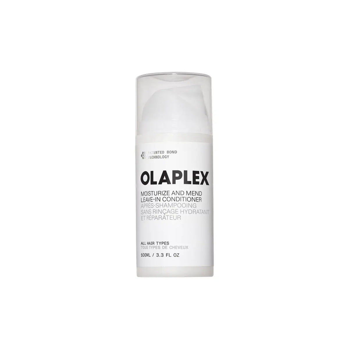 Olaplex No 5 Leave-In Conditioner
