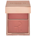 Patrick Ta Major Headlines Blush Duo