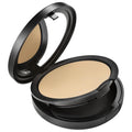 MAC Studio Fix Powder Plus Foundation in NC5 NC12