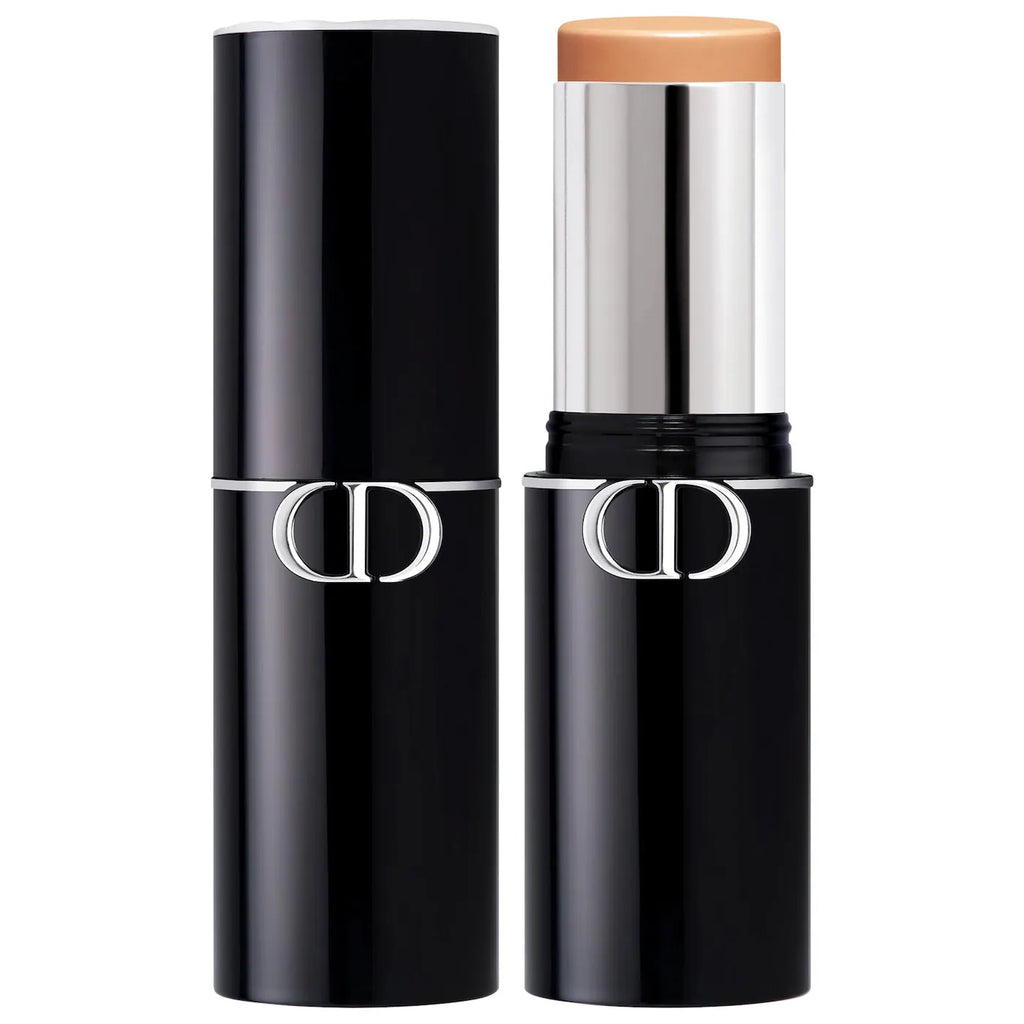 Dior Forever Skin Perfect Foundation Stick in 2.5N