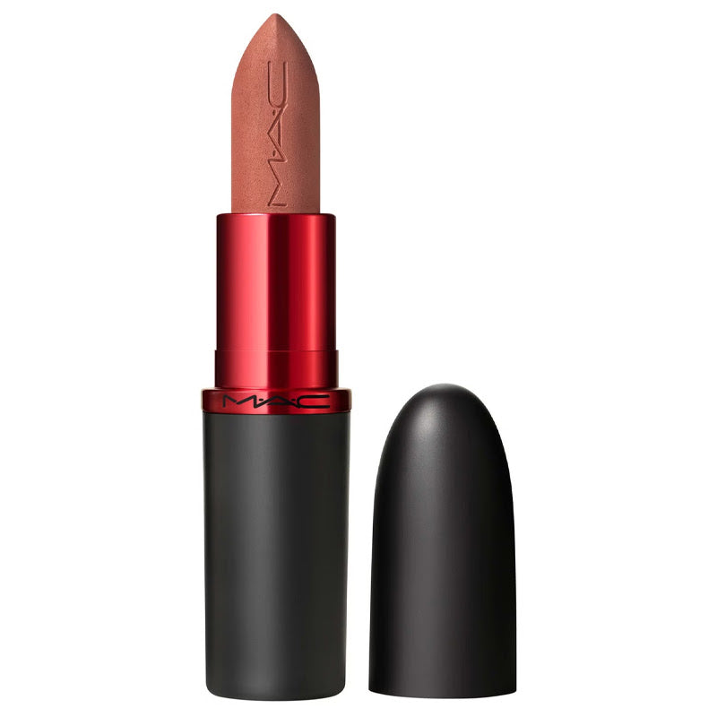M·A·Cximal Silky Matte Lipstick